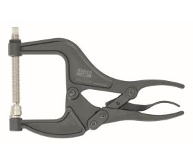 Tenazas automáticas con acabado fosfatado | 2949